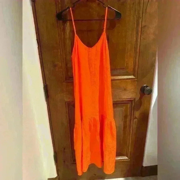 YFB  Ever Midi size XS - Picture 1 of 5